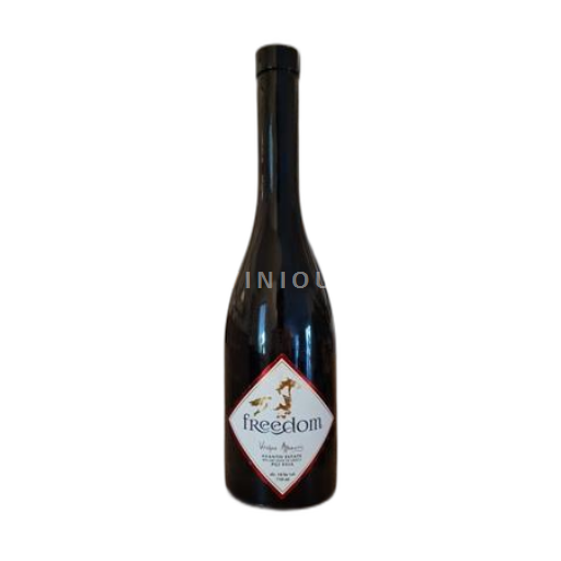 Thessalie Không được chỉ định Ktima Arvantis 2017 2017