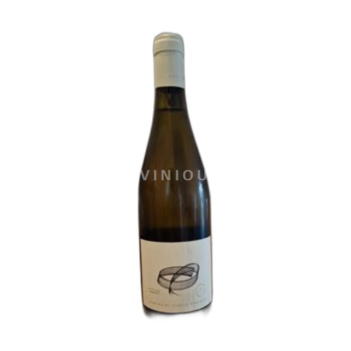Egejski otoki Santorini Ftelos 2017