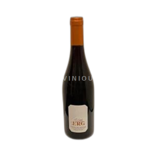 Rhônedalen Côtes du Rhône Villa ERG Vielles Vignes 2023