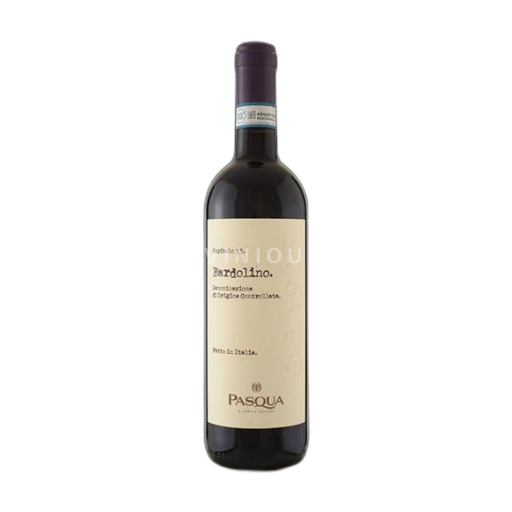 Venetien Bardolino Pasqua Capitolo 33 2022