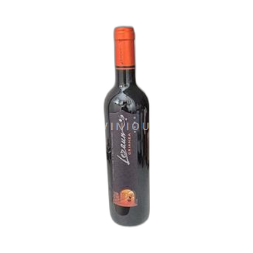 Navarra Non specificato Lezaun Crianza 2020