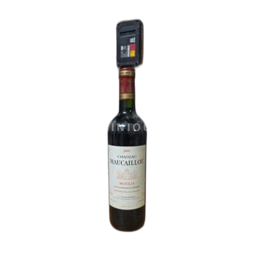Bordeaux Unspecified Château Maucaillou 2008
