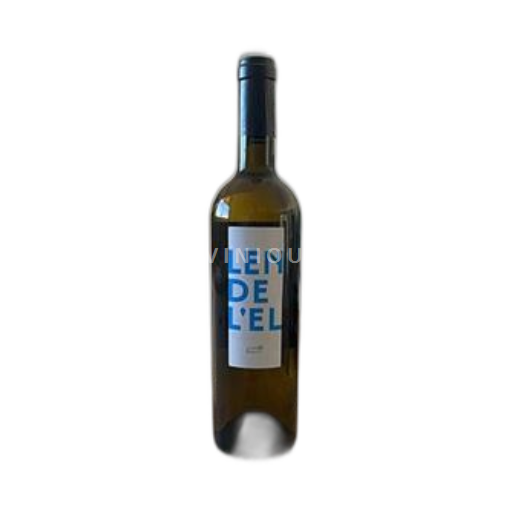 Sudoeste Gaillac Len de l'El 2022