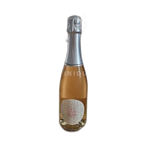 Languedoc Unspecified Festa Rosa 2024