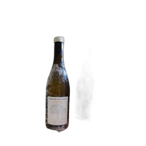 Valle del Loira Muscadet Jérôme Bretaudeau Granite clos des perrières 2022