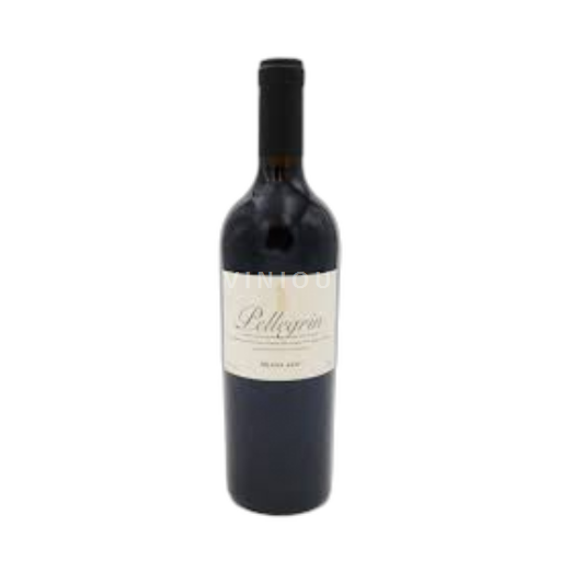 Genève Genève AOC Domaine Pellegrin GranCour Merlot Noir 2023 2023