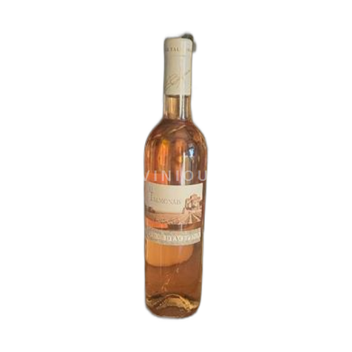 Aquitania e Charente Charentais Le Talmondais Senza annata
