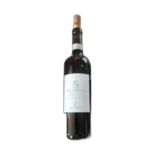 Toscana Chianti Classico Marchesi Antinori Pèppoli 2022