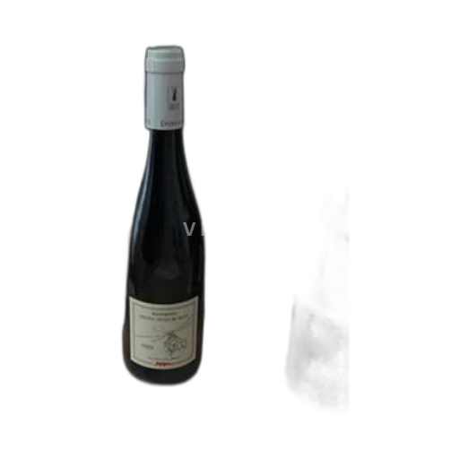 Burgundy Hautes Côtes de Nuits Caracal Club 2020
