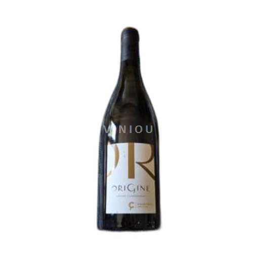 Languedoc-Roussillon Pays d'Oc Chartreux Origine 2023