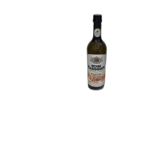 Pastis Thủ công HB Henri bardouin 5a Pháp Đông Nam Provence-Alpes-Côte d'Azur