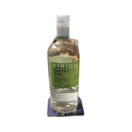 Gin London Dry Gin Coffrey gin Nikka 5a Japan Nicht angegeben Nicht spezifiziert