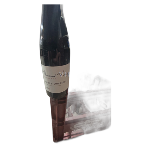 Burgundi Auxey-Duresses Premier Cru Arnaud mercey 2023