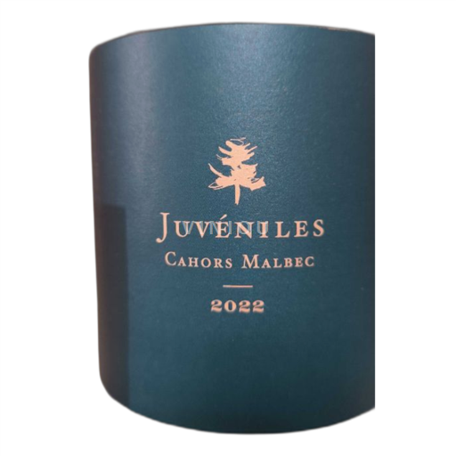 Beaujolais Juliénas Laurent Perrachon Les Vignes Centenaires 2021