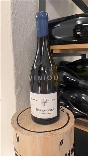 Burgundy Arnaud Ente 2014