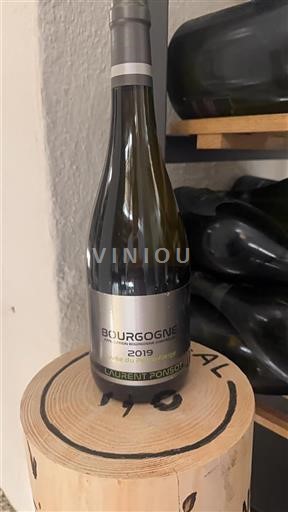 Burgundy Laurent Ponsot du Père Neige 2019