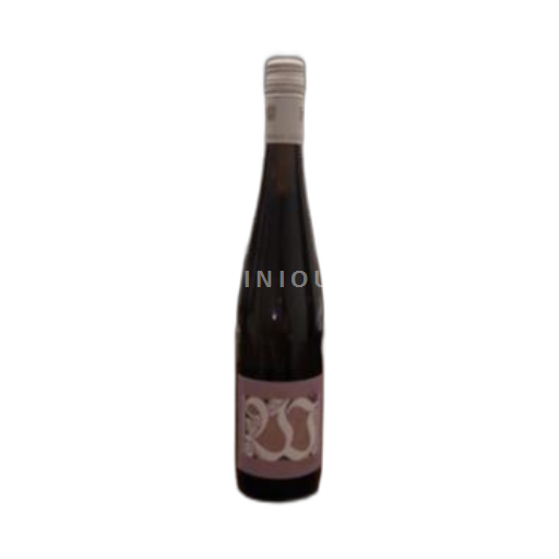 Pfalz Niet gespecificeerd Von Winning Mäushöhle Riesling 2022