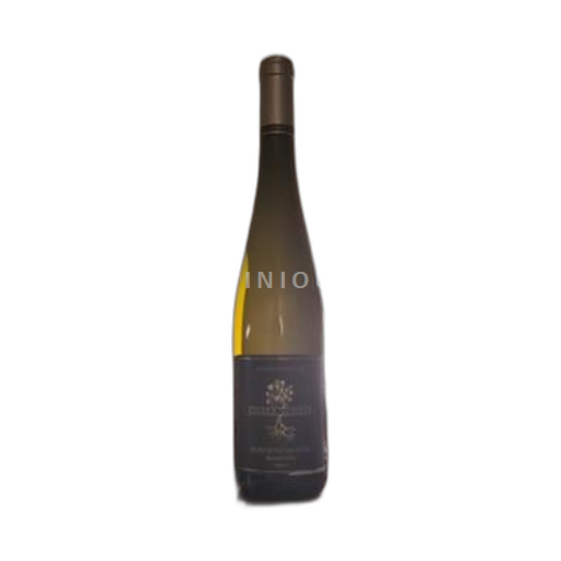 Alsace Alsace Grand Cru Grand Cru Julien Schaal Gypse 2021