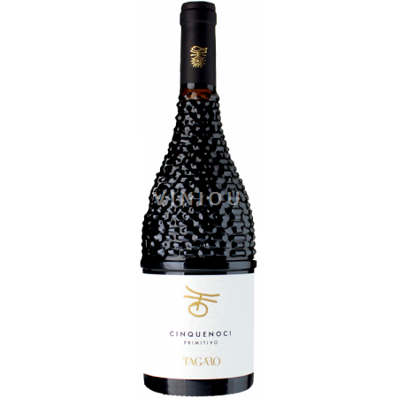 Puglia Nespecificat Tagaro Cinquenoci 2023