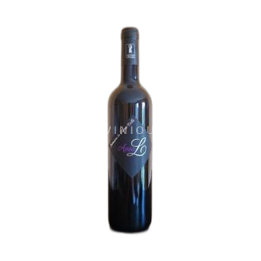 Languedoc Unspecified Domaine Pierre Belle Avec L 2022