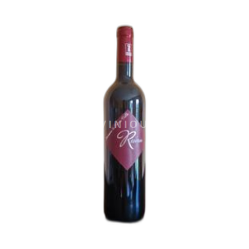 Languedoc Domaine Pierre Belle Réserve 2022