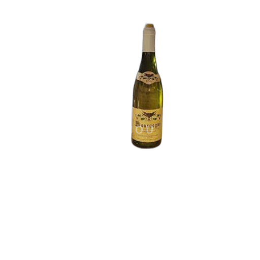 Burgundi Bourgogne Domaine Coche-Dury 2010