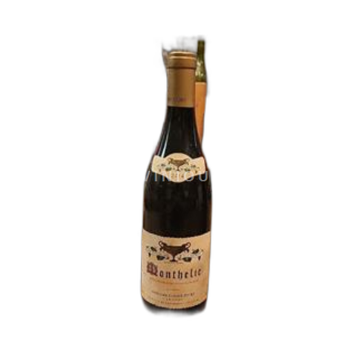 Burgundi Monthélie Domaine Coche-Dury 2014