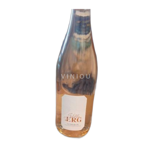 Rhônevallei Luberon Villa Eyg 2023