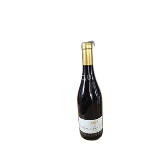 Beaujolais Moulin-à-vent Sélection Claude Théodore 2018