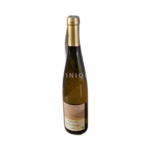 Alsácia Riesling Grand Cru Domaine F. Engel Angélique 2022