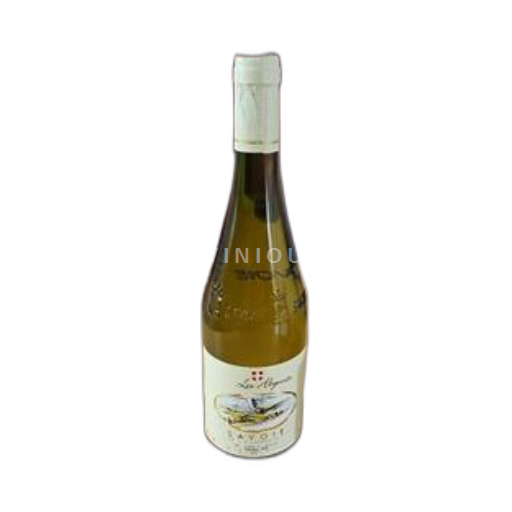 Savoie ja Bugey Sebastien Jadis Les abymes 2023