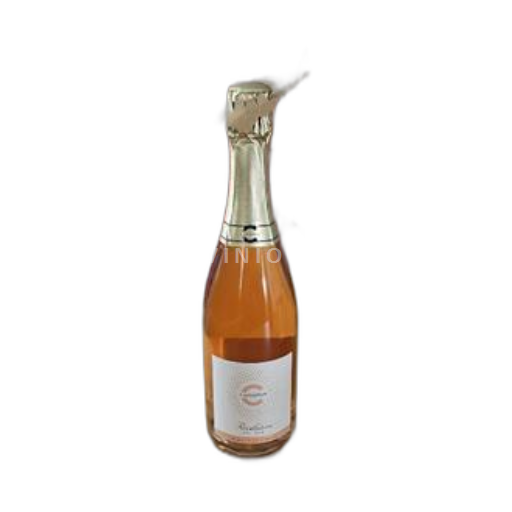 Languedoque Limoux Cave des Vignerons de Capendu Révélation 2023