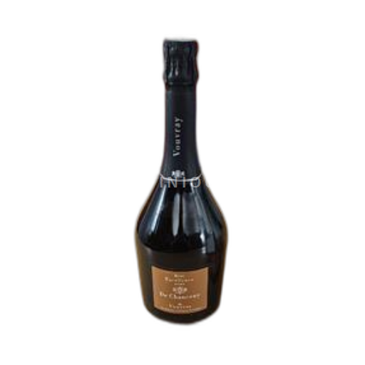 Loire Valley Vouvray Chanceny Brut Excellence Non-Vintage