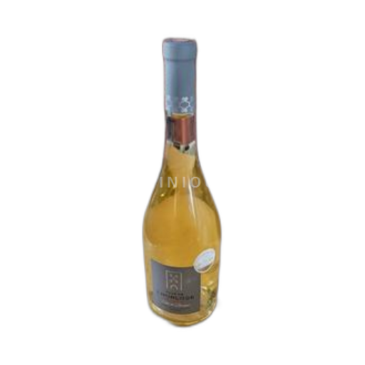 Provansa Côtes-de-Provence Tour de L'Horloge Sélection 2023