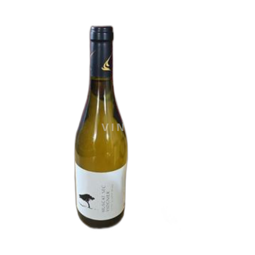 Languedoc og Roussillon Pays d'Oc Aude La Côte Rêvée Ikke årgangsbestemt