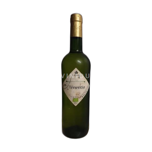 Languedoc og Roussillon Pays d'Oc Tucayne 2021
