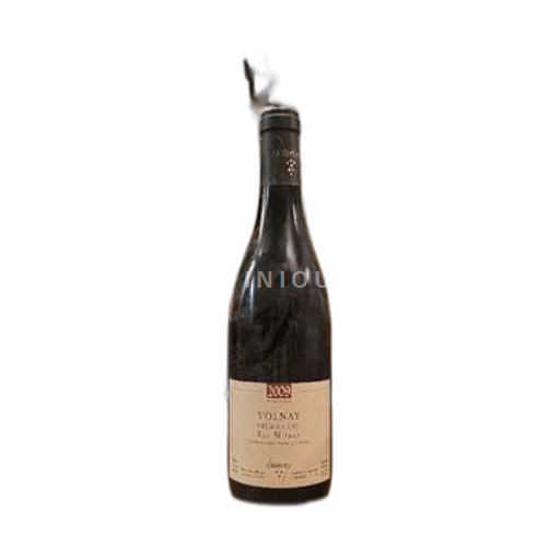 Bourgogne Volnay Premier Cru Jean-Yves Devevey Les Mitans 2009