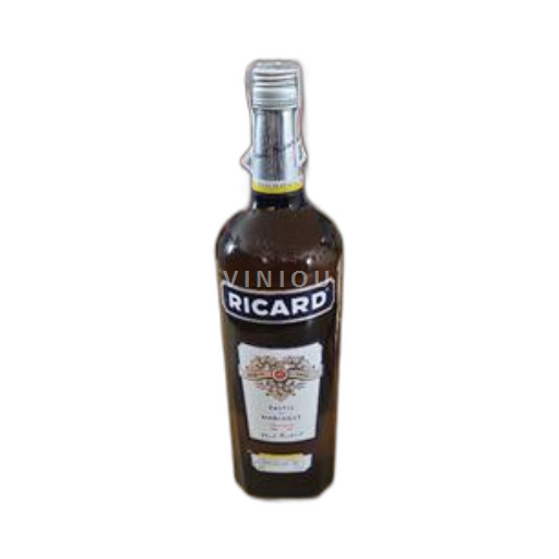 Pastis Công nghiệp Ricard Pastis de marseille 5a Pháp Đông Nam Provence-Alpes-Côte d'Azur