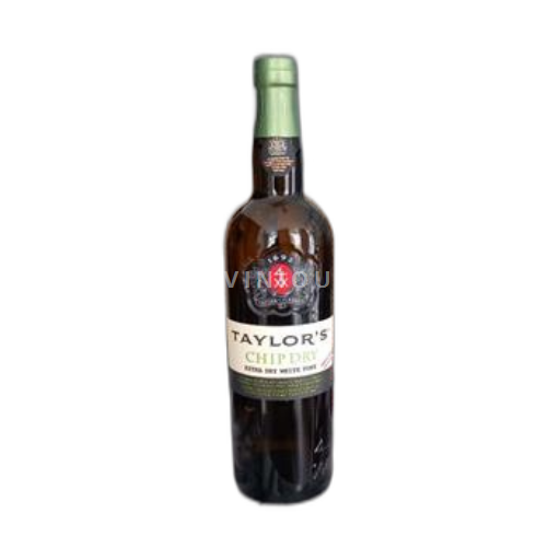 Bồ Đào Nha Porto Taylor's Chip Dry Không niên vụ
