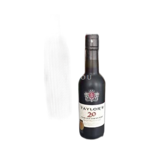 Bồ Đào Nha Porto Taylor's 20 Year Old Tawny Port Không niên vụ