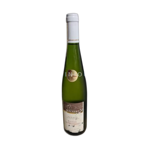 Alsacia Alsacia Gran Cru Meckert Klevener de Heiligenstein 2022