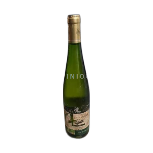 Alsace Gewurztraminer Grand Cru Expert club 2013