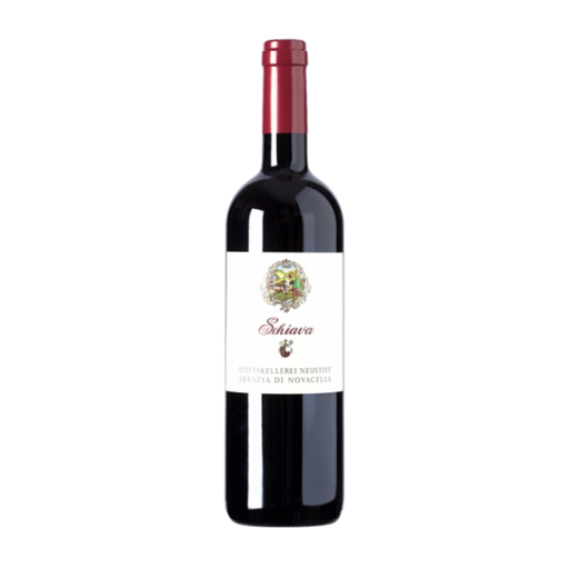 Wines of Trentino-Alto Adige Schiava Alto Adige Südtirol  (Abbazia Di Novacella) 2024