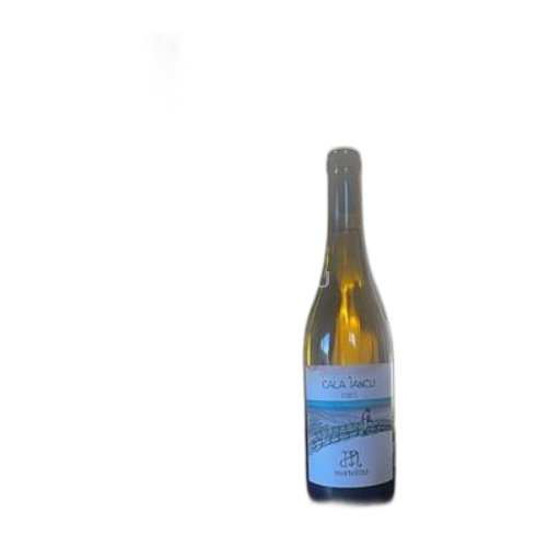Wines of Sicily Unspecified Mortellito Cala Iancu 2024