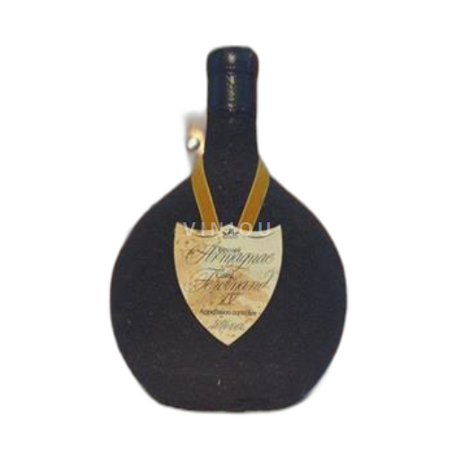 Bourgogne Marsannay Ferdinand IV Non Millésimé