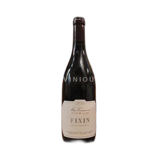 Bourgogne Fixin Méo-Camuzet 2019