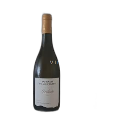Languedoc Unspecified Domaine Montahuc Prélude 2021