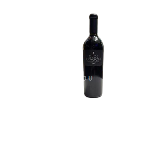Catalogna Non specificato Clos Agon Selección Especial 2019