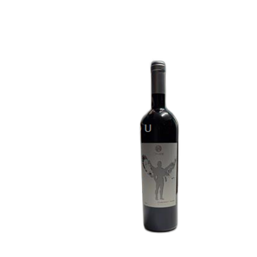 Tuscan Wines Unspecified Casadei Filare 41 2018