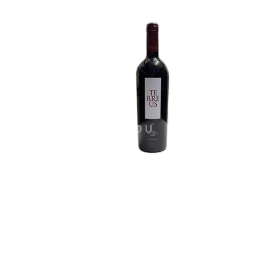 Castilien og León Ribera del Duero Terreus Cima de Cueva Baja 2021